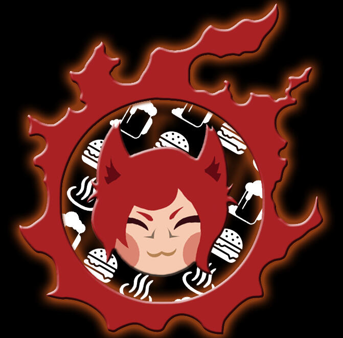 Spice & Miqo'te Tavern & Bath House