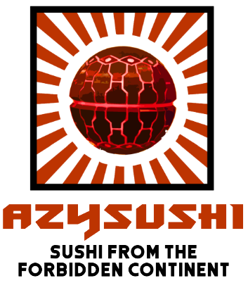 Azysushi