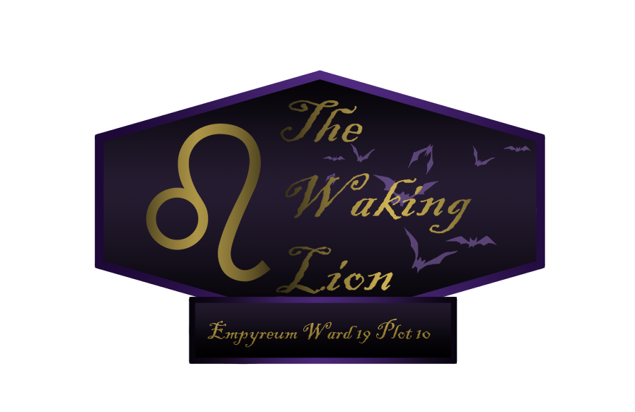 Your Logo