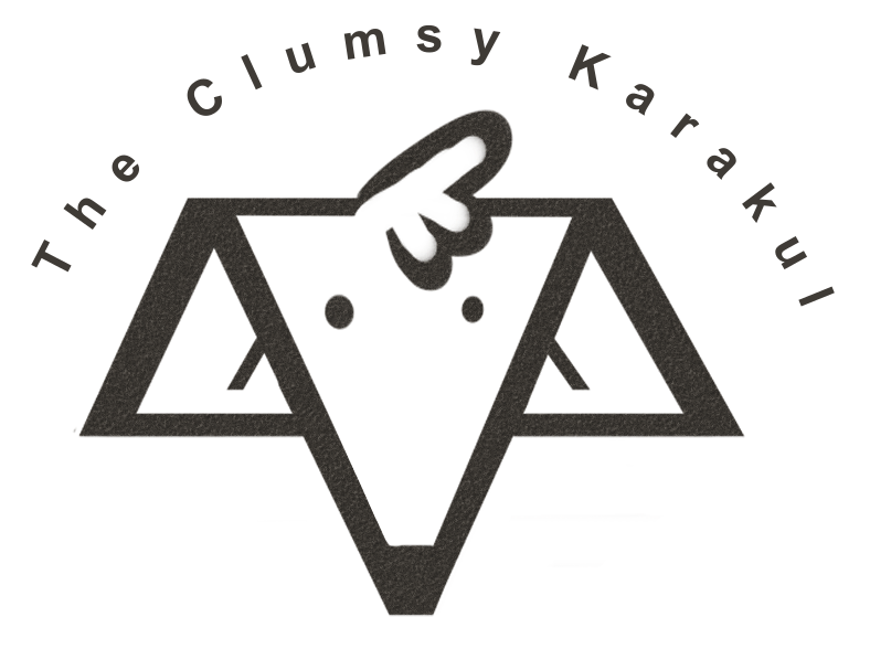 Your Logo