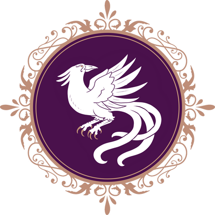 The Nightingale's Song Café