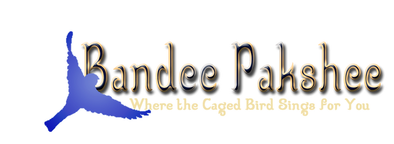 Bandee Pakshee