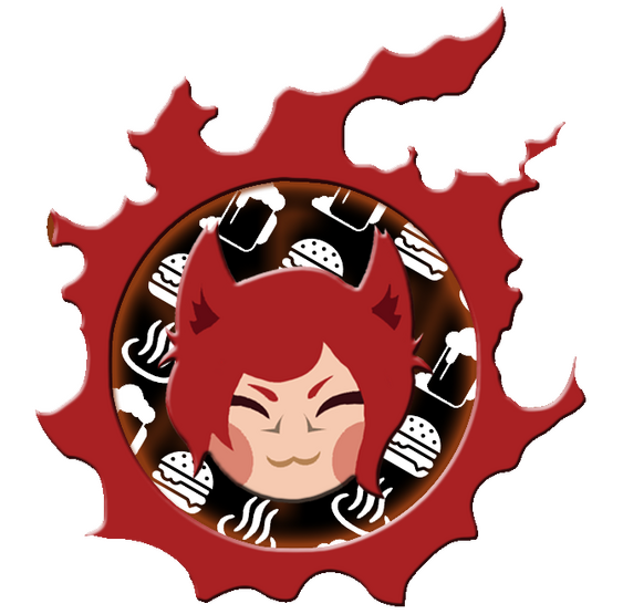 Spice & Miqo’te Inn & Bathhouse